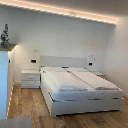 Dal Grant Appartement