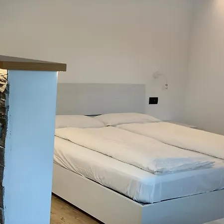 Appartement Dal Grant